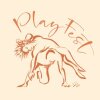 PlayFest Retreat