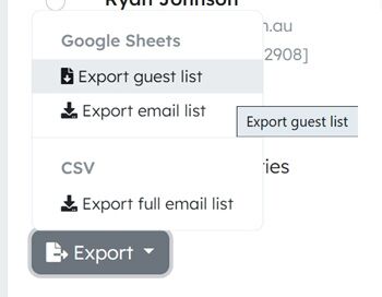 export-guestlist.jpg