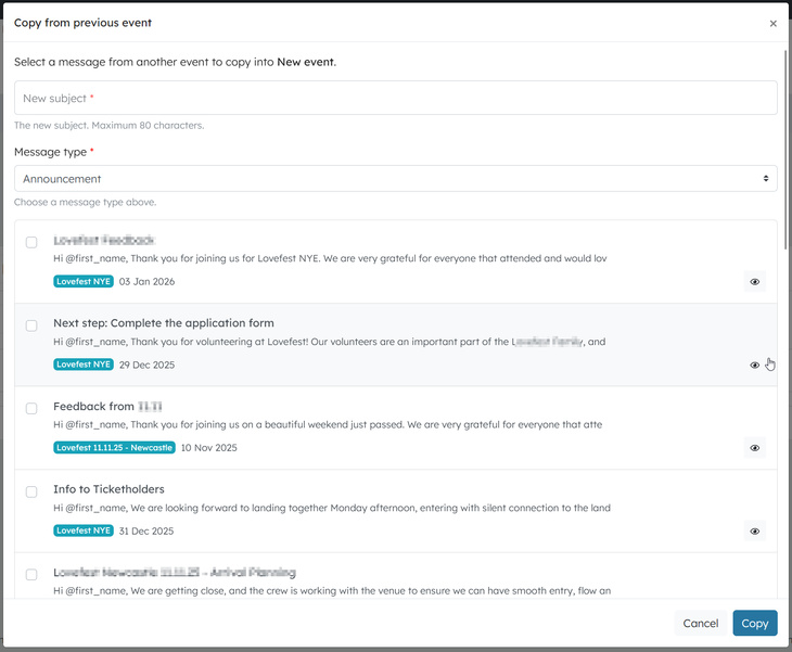 copy-email-from-account-form.jpg
