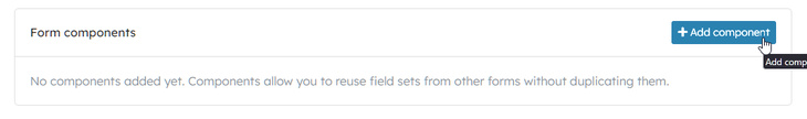add-form-component.jpg
