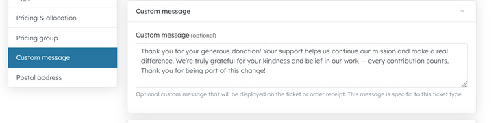 custom-message-edit-donation.jpg
